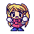 386836.gif