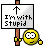 7986.gif