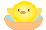 251307.gif