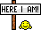 296469.gif