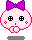 95170.gif