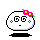 25412.gif