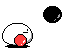 310523.gif