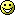 300808.gif