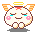 275590.gif