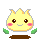 159037.gif