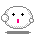 162041.gif
