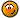 7916.gif
