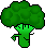 272907.gif