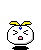 24631.gif
