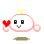 13065.gif