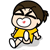 604792.gif