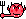 88295.gif