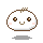 380942.gif