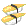 250634.gif