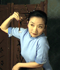 156816.gif