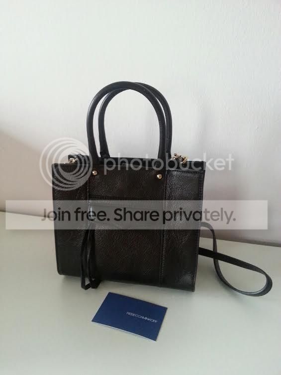 minkoff2_zps0c54f43d.jpg