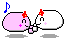 105026.gif