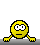 154050.gif