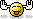 300820.gif
