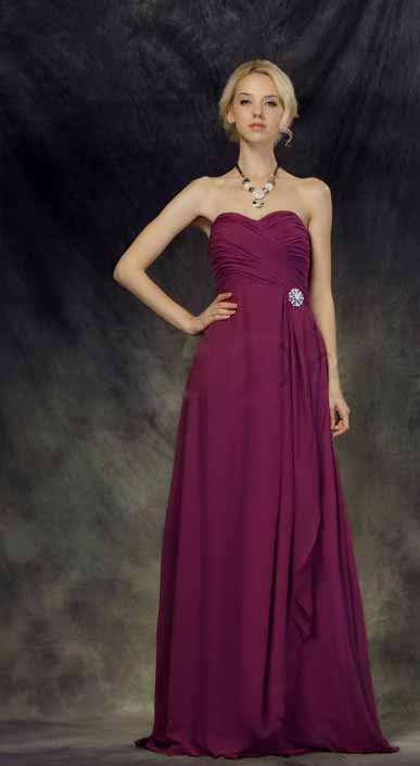 1921026.jpg