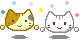 65109.gif