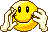 362075.gif
