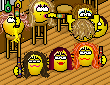 269705.gif
