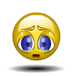 290455.gif