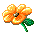8598.gif