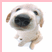 280933.gif