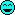 399690.gif