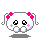 267235.gif