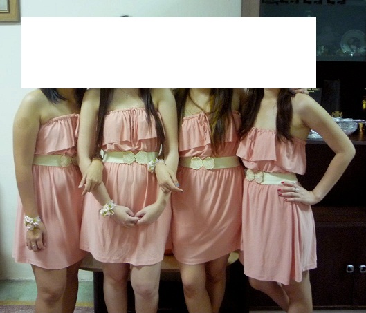 132194_original.jpg