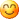 154870.png