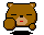 363514.gif