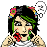 270797.gif