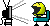 292866.gif