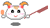 141195.gif