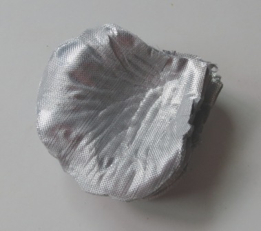 1946430.jpg