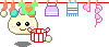 89304.gif