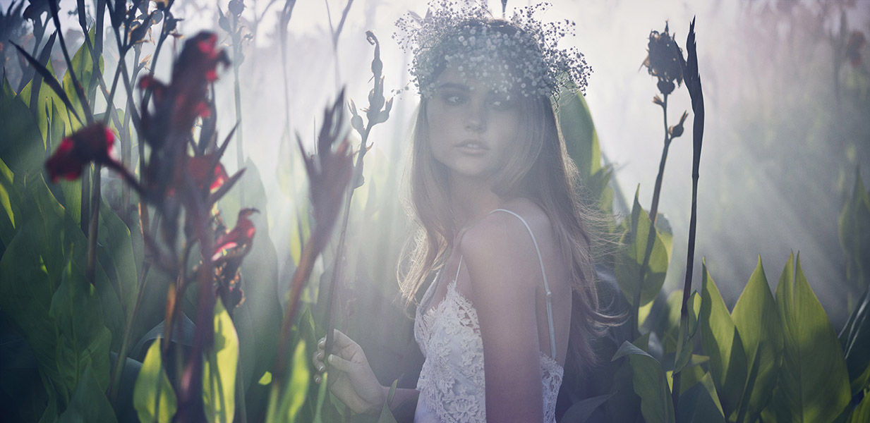 OvH_Bridal_8a.jpg
