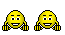 159750.gif