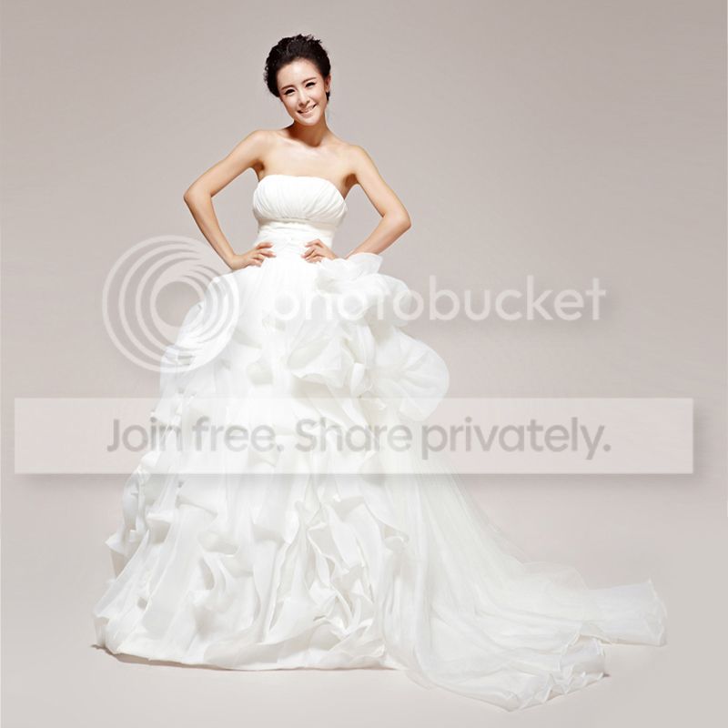 170M3.jpg~original