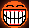 15808.gif