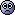 307839.gif