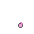 320970.gif