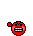 334507.gif