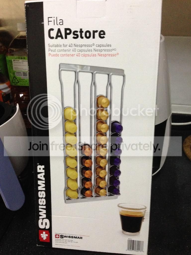7CB65955-CC80-4D10-BFC5-CB9A01554D52.jpg