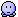 301323.gif